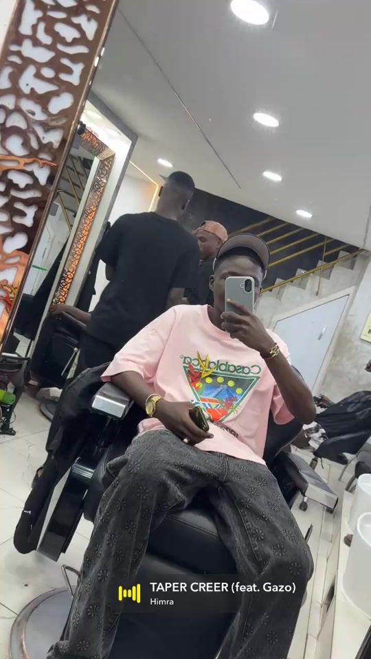 TikTok video thumbnail by chicodragon6