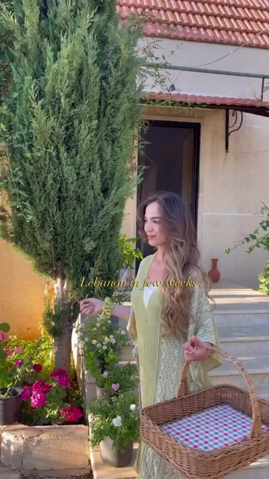 TikTok video thumbnail by kazderni