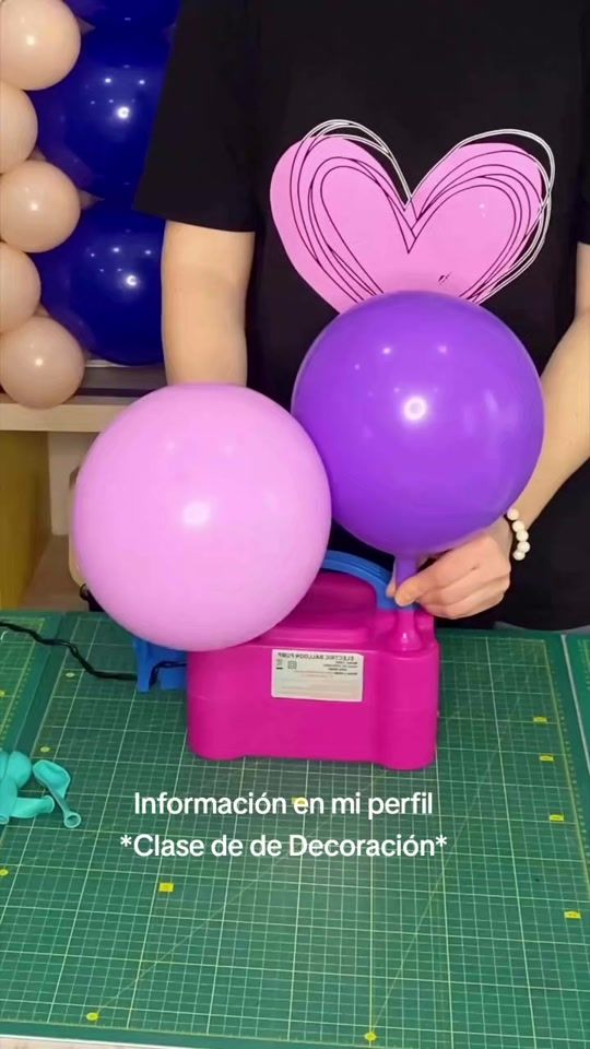 TikTok video thumbnail by magic.time41