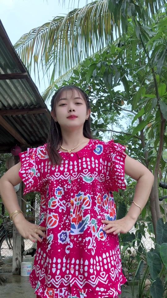 TikTok video thumbnail by eieithu410