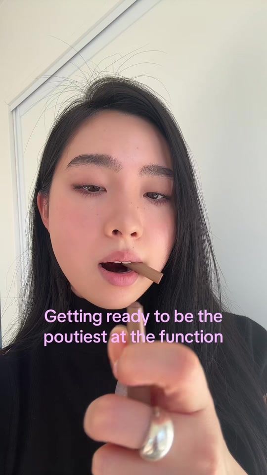 TikTok video thumbnail by jungwonjo