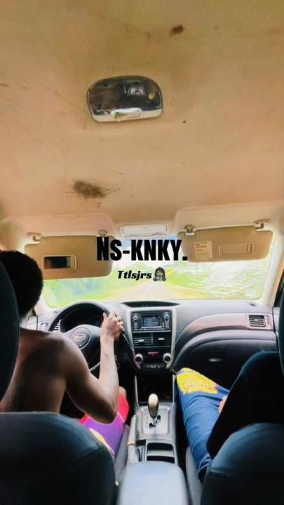 TikTok video thumbnail by ma.raaah