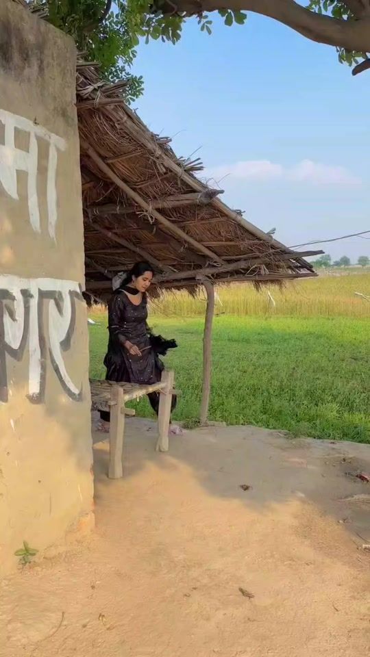 TikTok video thumbnail by rajasthani044