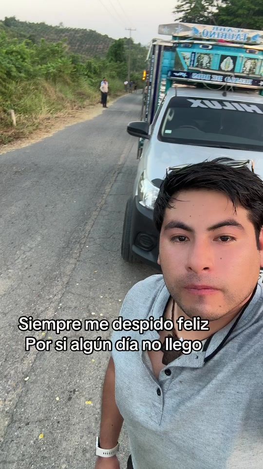 TikTok video thumbnail by alejandrohernandezfer