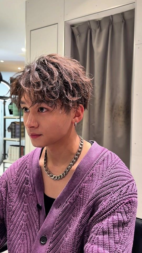 TikTok video thumbnail by lipps_yamaguchi