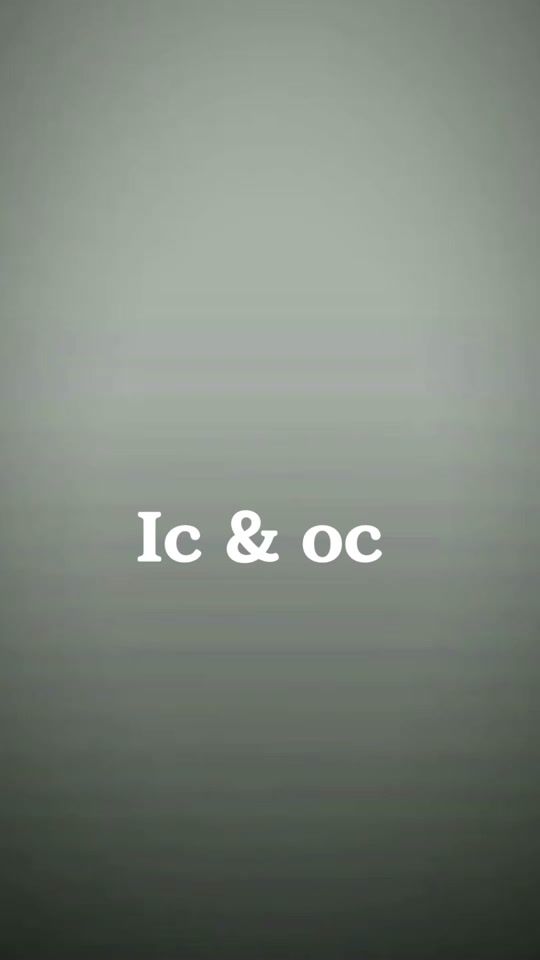 TikTok video thumbnail by iitim_wan29