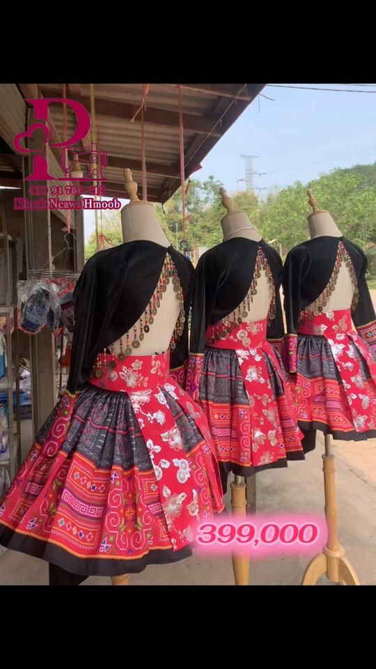 TikTok video thumbnail by pcv.6112000
