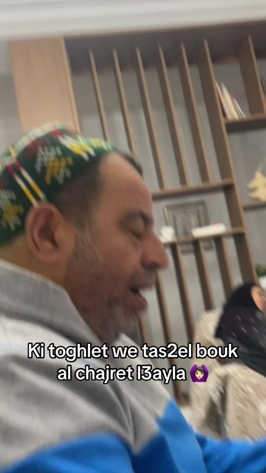 TikTok video thumbnail by hadil_selmi3