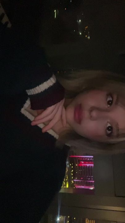 TikTok video thumbnail by ddmslnn