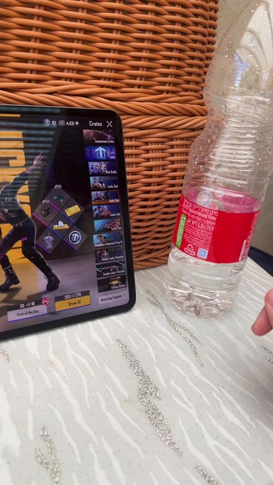 TikTok video thumbnail by eslam.10.10