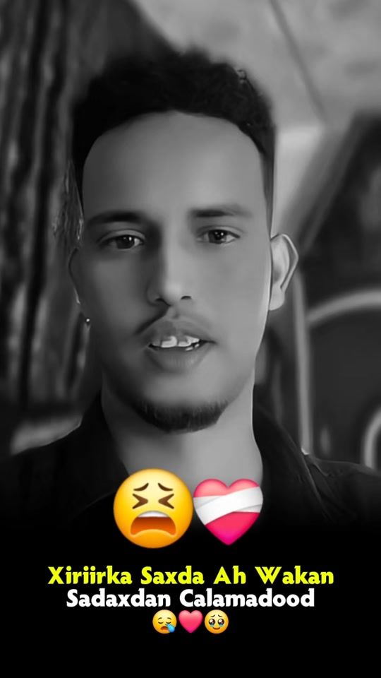 TikTok video thumbnail by dhamestire