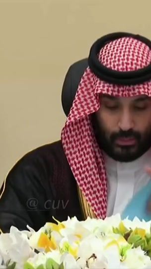 TikTok video thumbnail by __cuv