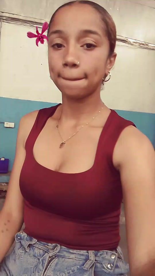 TikTok video thumbnail by vazahhhh
