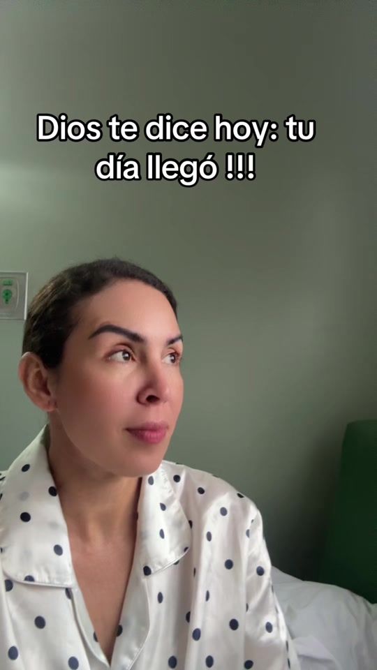 TikTok video thumbnail by jengarcia1412
