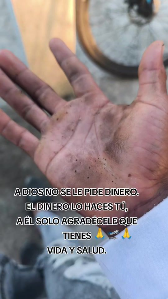 TikTok video thumbnail by sosa..gabriel