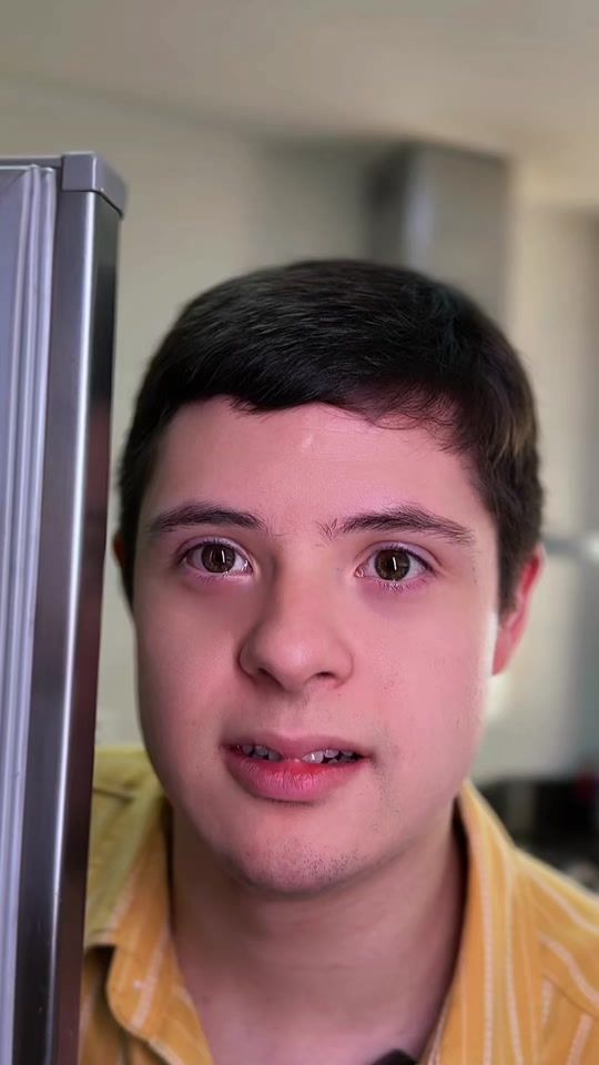 TikTok video thumbnail by jvdepaiva