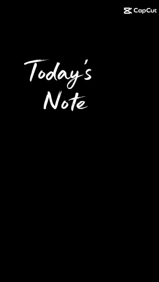 TikTok video thumbnail by nairen84