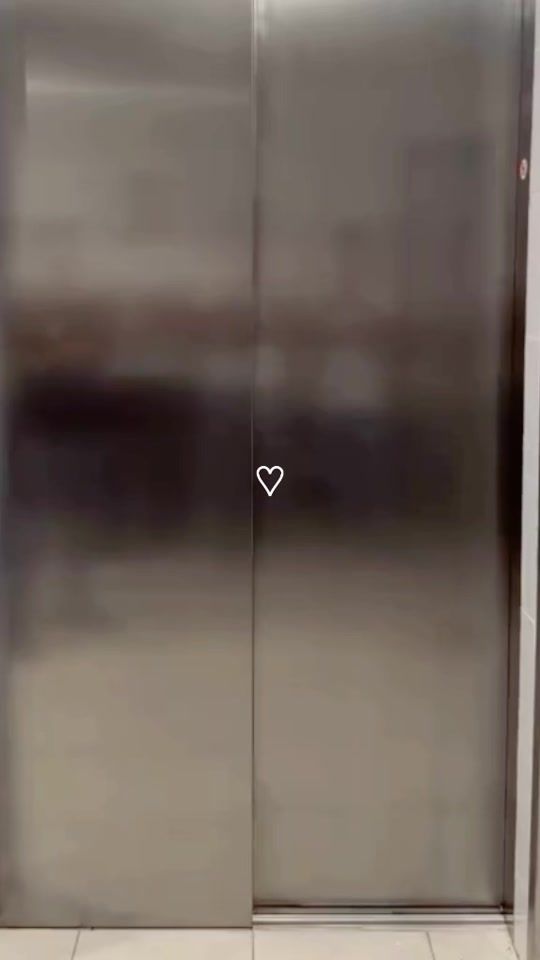 TikTok video thumbnail by zenib_26