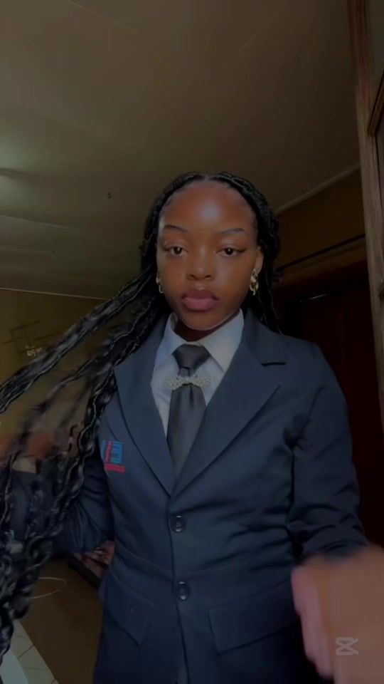 TikTok video thumbnail by riche_emi