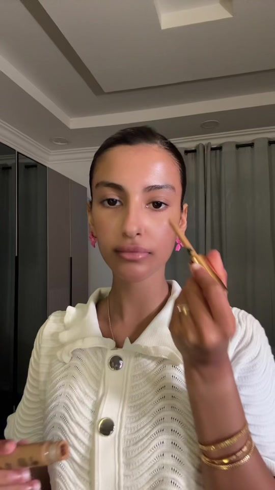 TikTok video thumbnail by qvlpo1