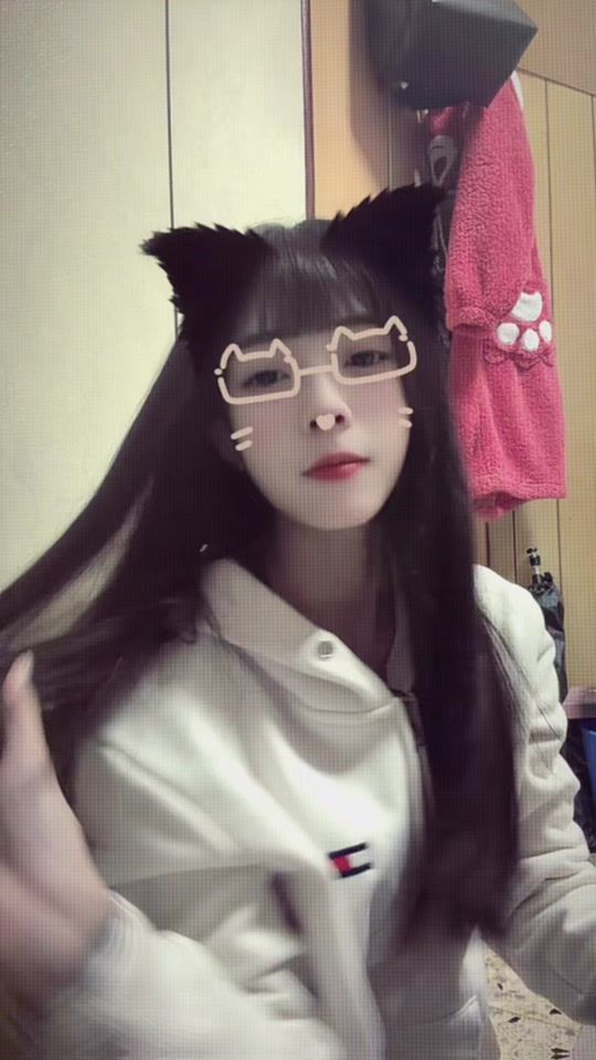 TikTok video thumbnail by ss__.0000
