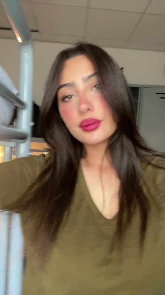 TikTok video thumbnail by shir_kabilo_