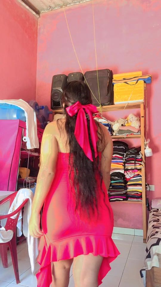 TikTok video thumbnail by camil.choque