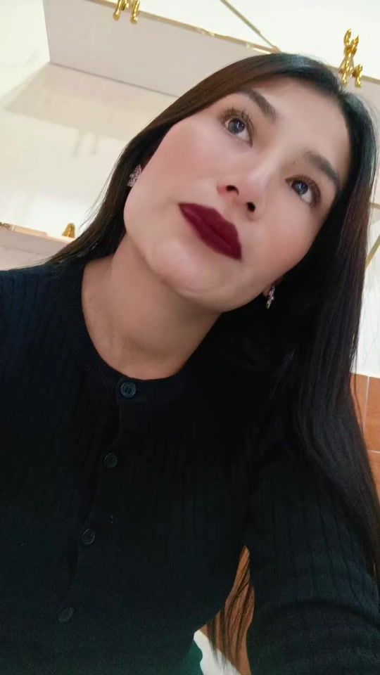 TikTok video thumbnail by rous...24..1