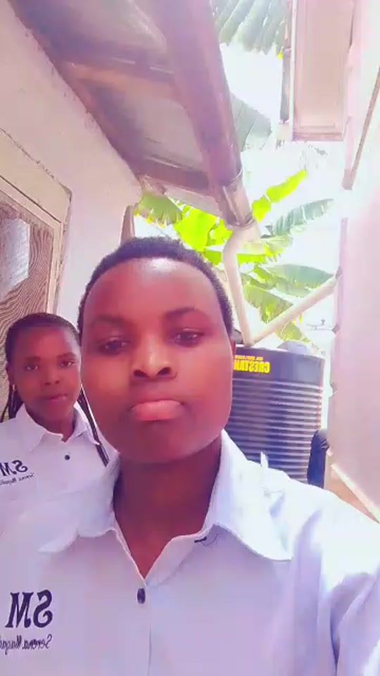 TikTok video thumbnail by iradsdaglads