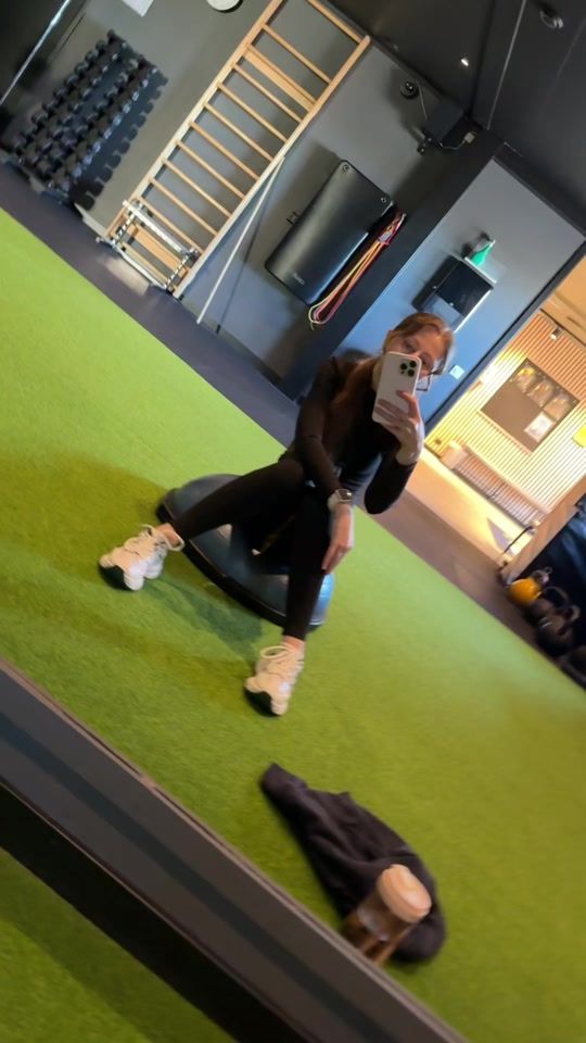 TikTok video thumbnail by _tati__tati_
