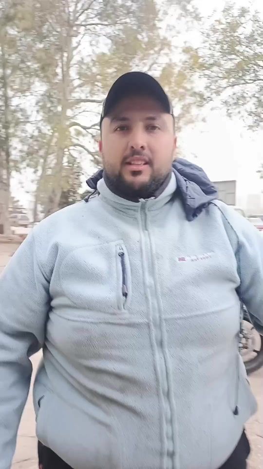 TikTok video thumbnail by moudi.70
