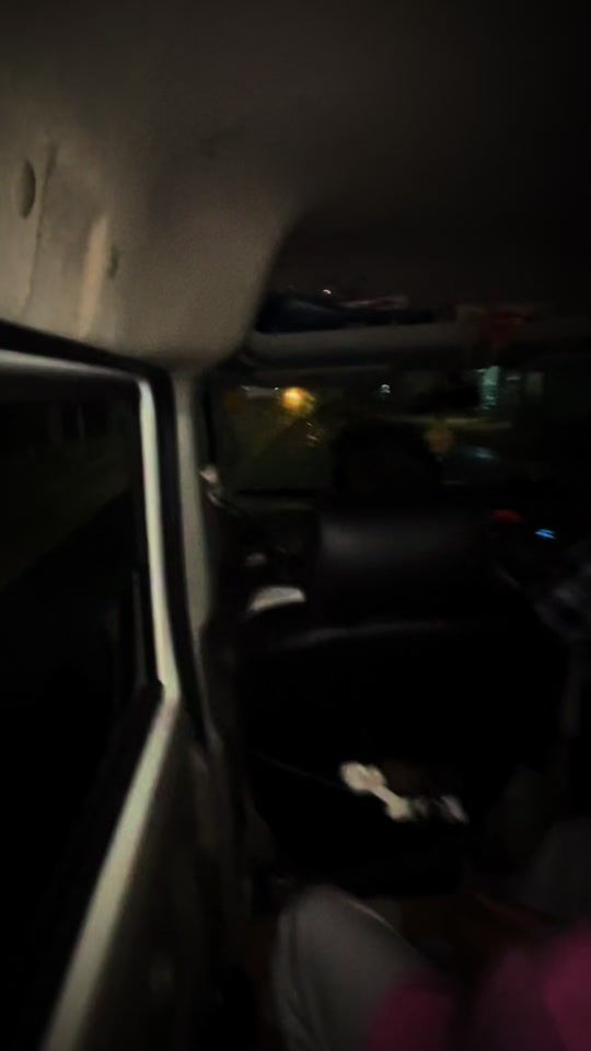 TikTok video thumbnail by azhdolly