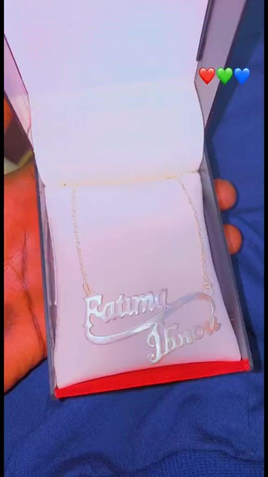 TikTok video thumbnail by dioumassiboubou3