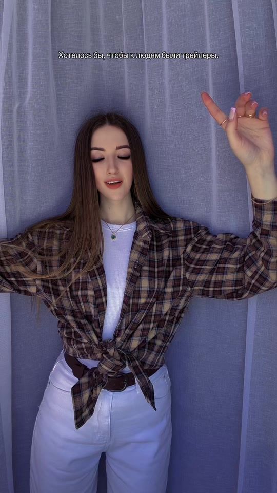 TikTok video thumbnail by karina_s_98