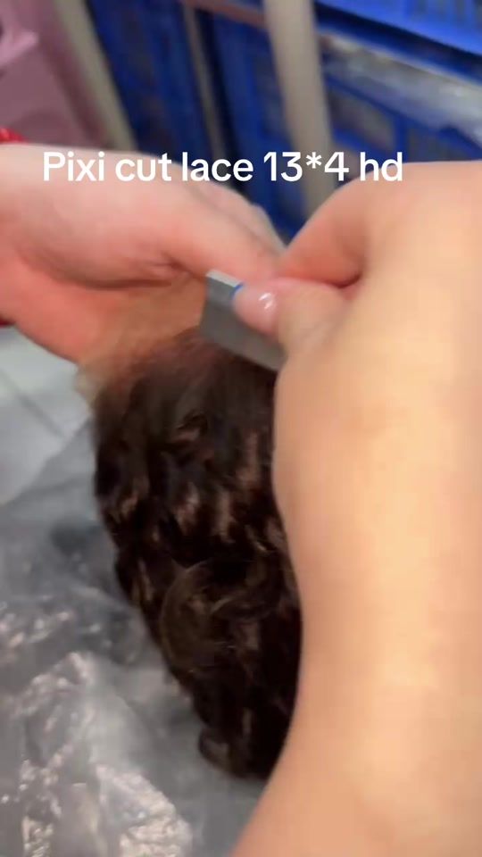 TikTok video thumbnail by mon_style_shopping