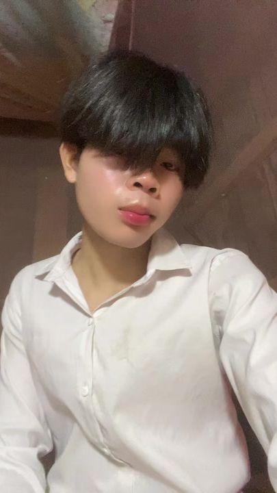 TikTok video thumbnail by a.da125