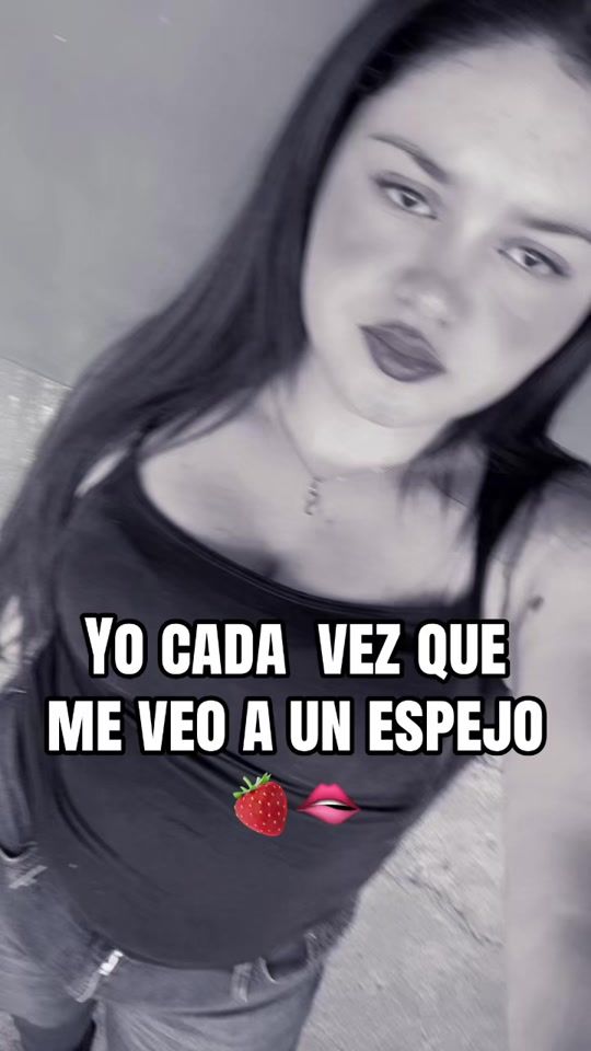 TikTok video thumbnail by sindyredondo