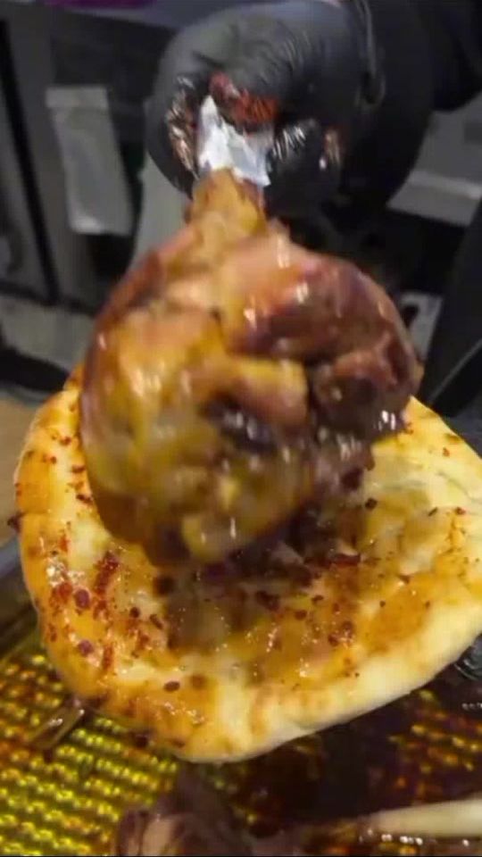 TikTok video thumbnail by allan.fiesta2