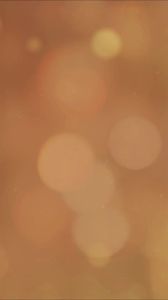 TikTok video thumbnail by 14.memories