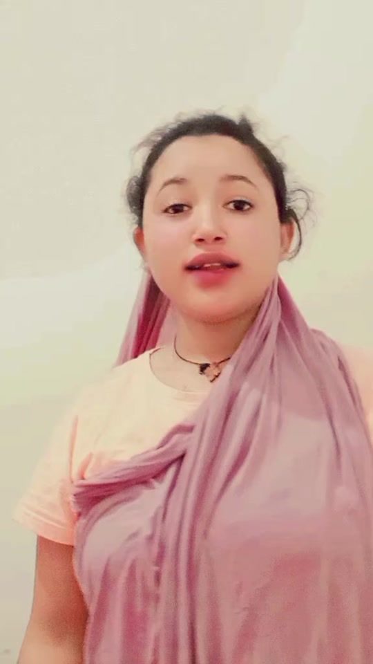 TikTok video thumbnail by mizantewele059gmail.com