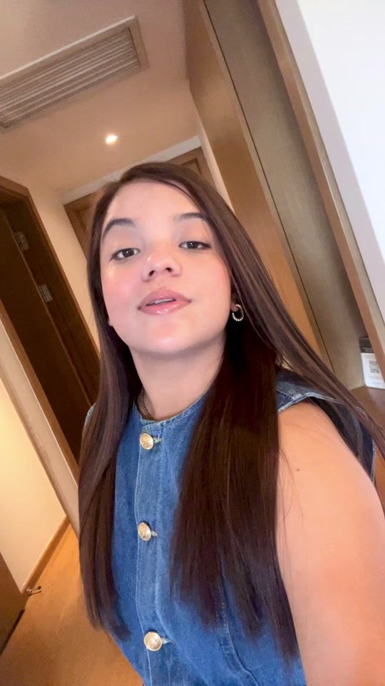 TikTok video thumbnail by torrezmanuela