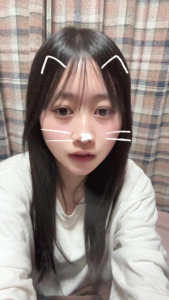 TikTok video thumbnail by ayakaaaa_122