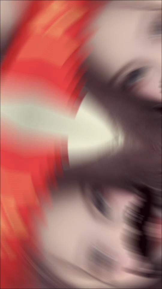 TikTok video thumbnail by _kitty_.10.24