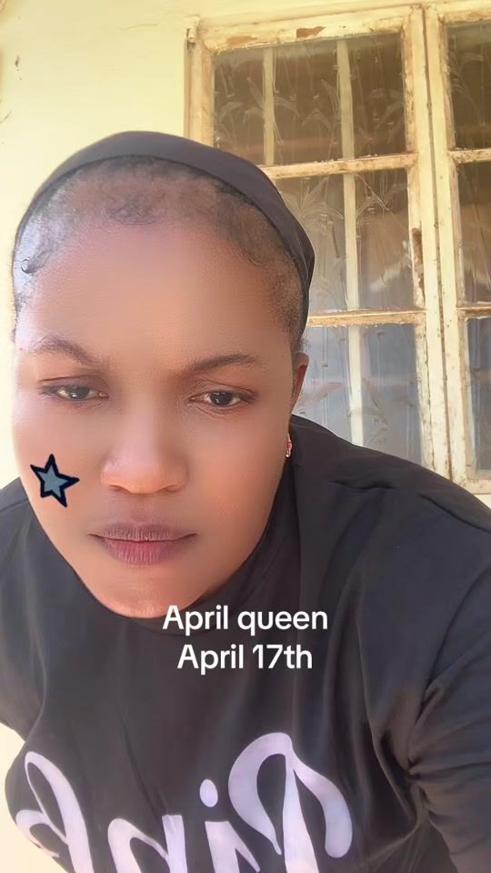 TikTok video thumbnail by doris.babe36