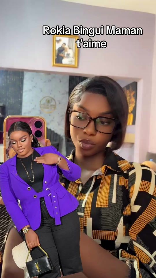 TikTok video thumbnail by royalrose172
