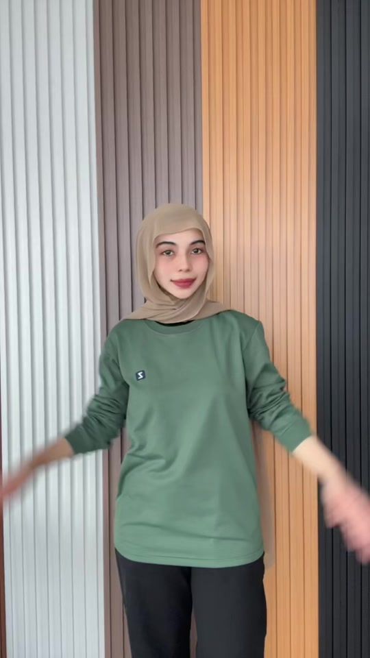 TikTok video thumbnail by kemejazeke