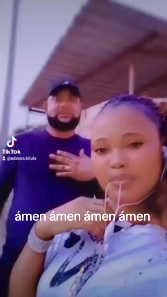 TikTok video thumbnail by nsimba.buinga4