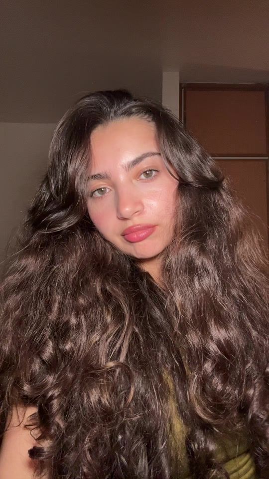 TikTok video thumbnail by theluna_lifestyle