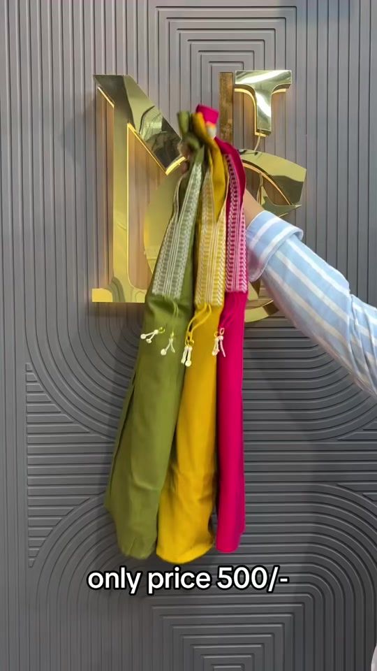 TikTok video thumbnail by ladies_fancy_store1