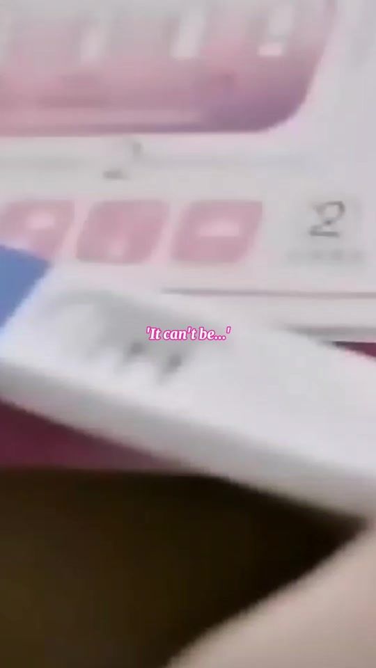 TikTok video thumbnail by pixiedustofmisfit